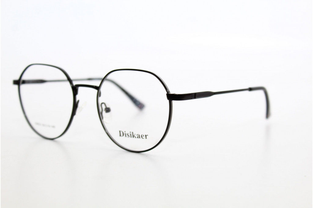 Оправа Disikaer 52623 50-19-140 C1