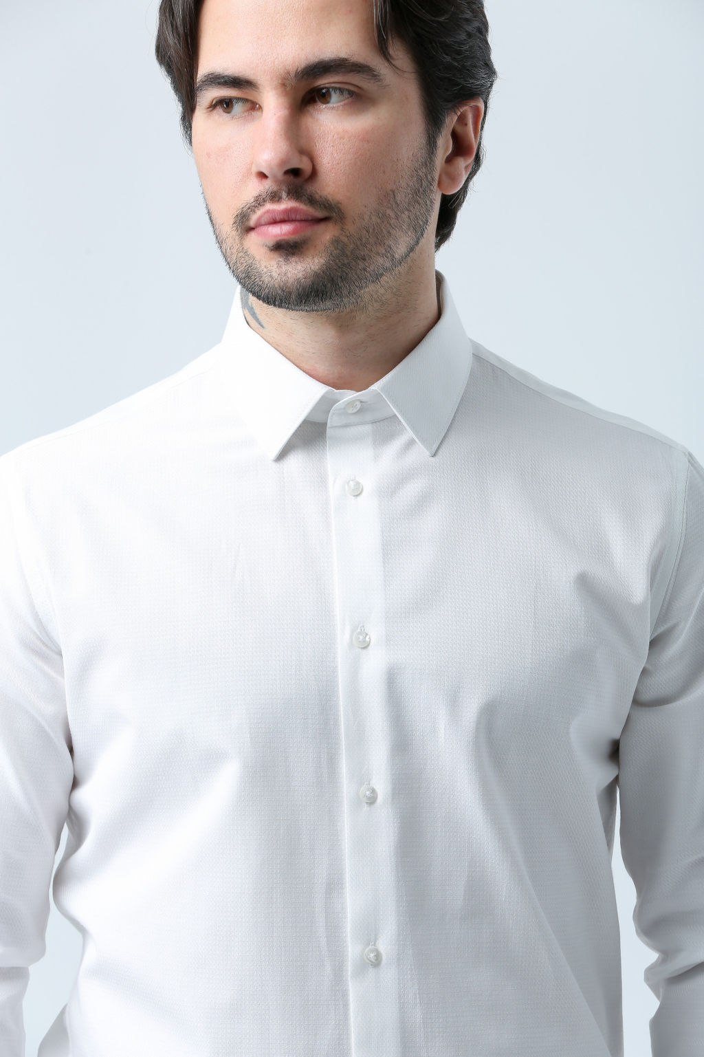 Рубашка 21.1-Т-01