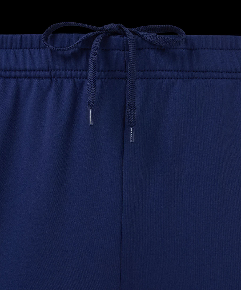 Брюки тренировочные с карманами JOGEL PREMIER PerFormDRY Training Pants, темно-синий  фото 4