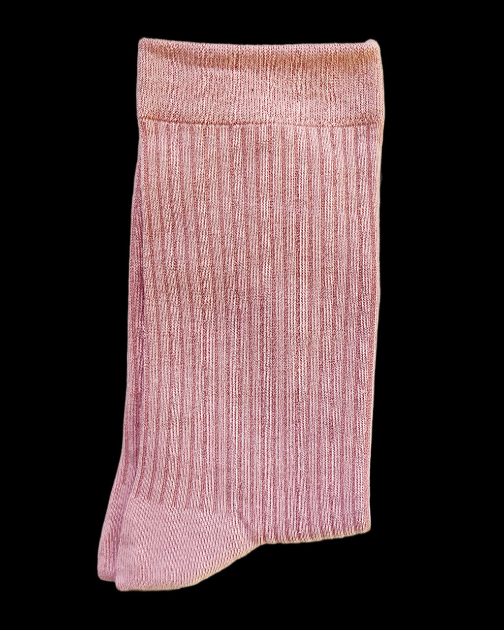 Носки р.35-40 Elegant Розовые - Krumpy фото 2
