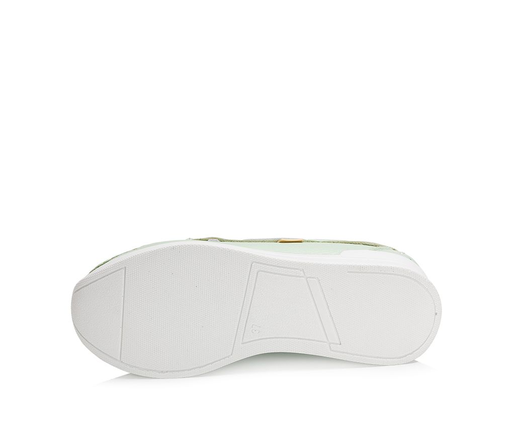 Топсайдеры Captor 2539-232  фото 5