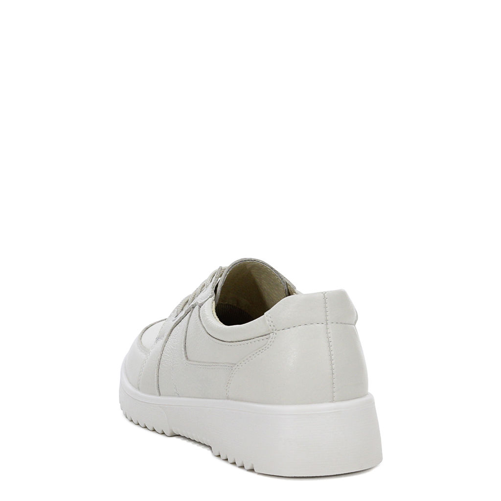 Полуботинки женские - Marko фото 3