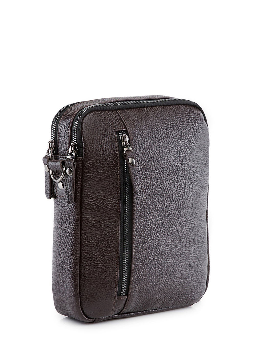 Планшет 00127 12 12 Сумка мужская - S.lavia фото 3