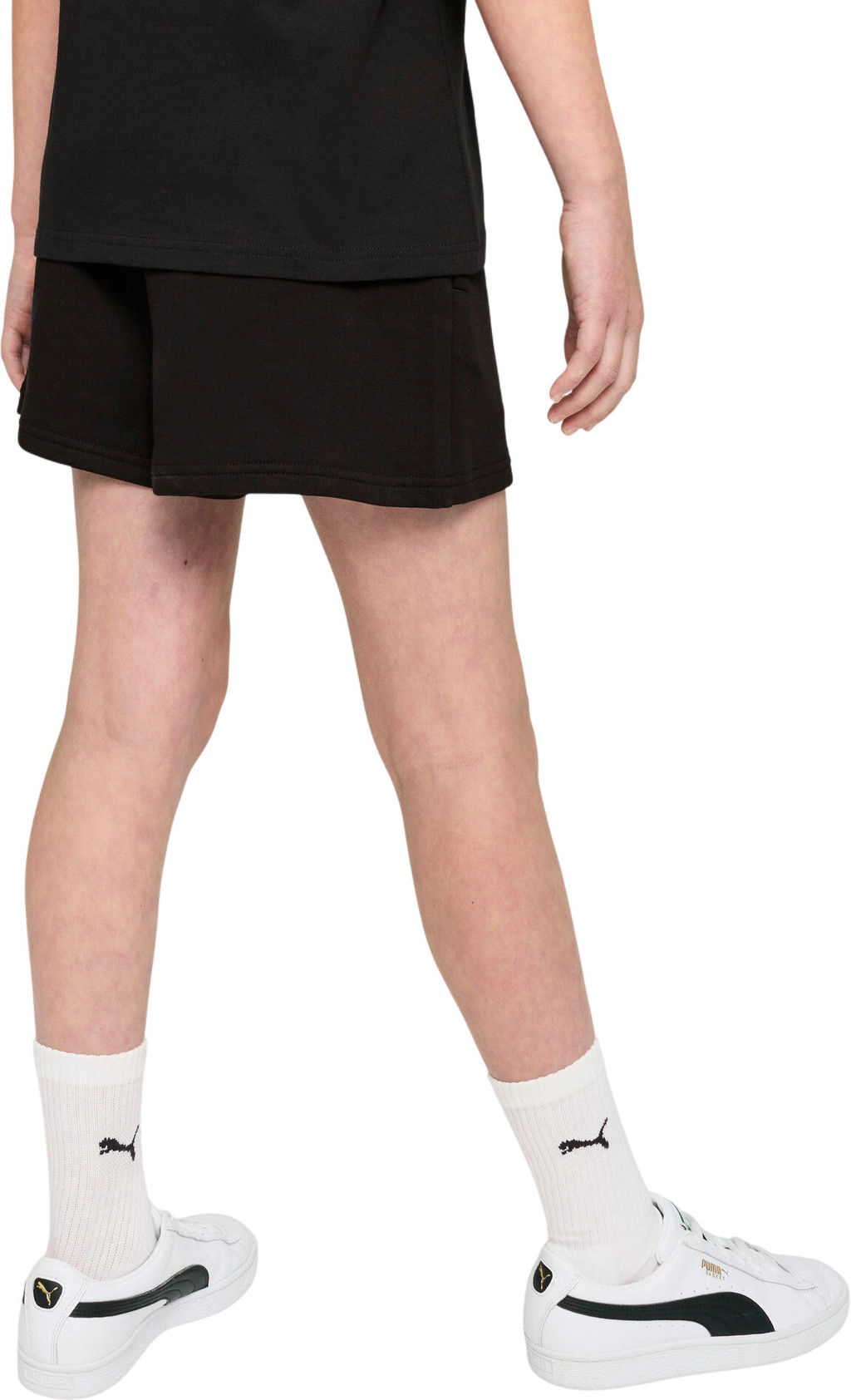 Шорты детские