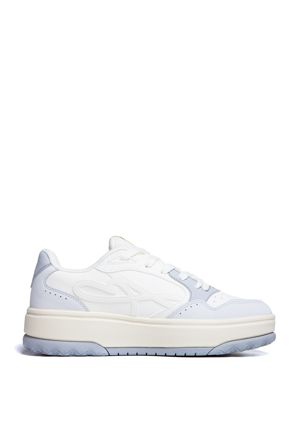 Кеды Бежевый/Серый SUNNY WIND - Anta фото 4