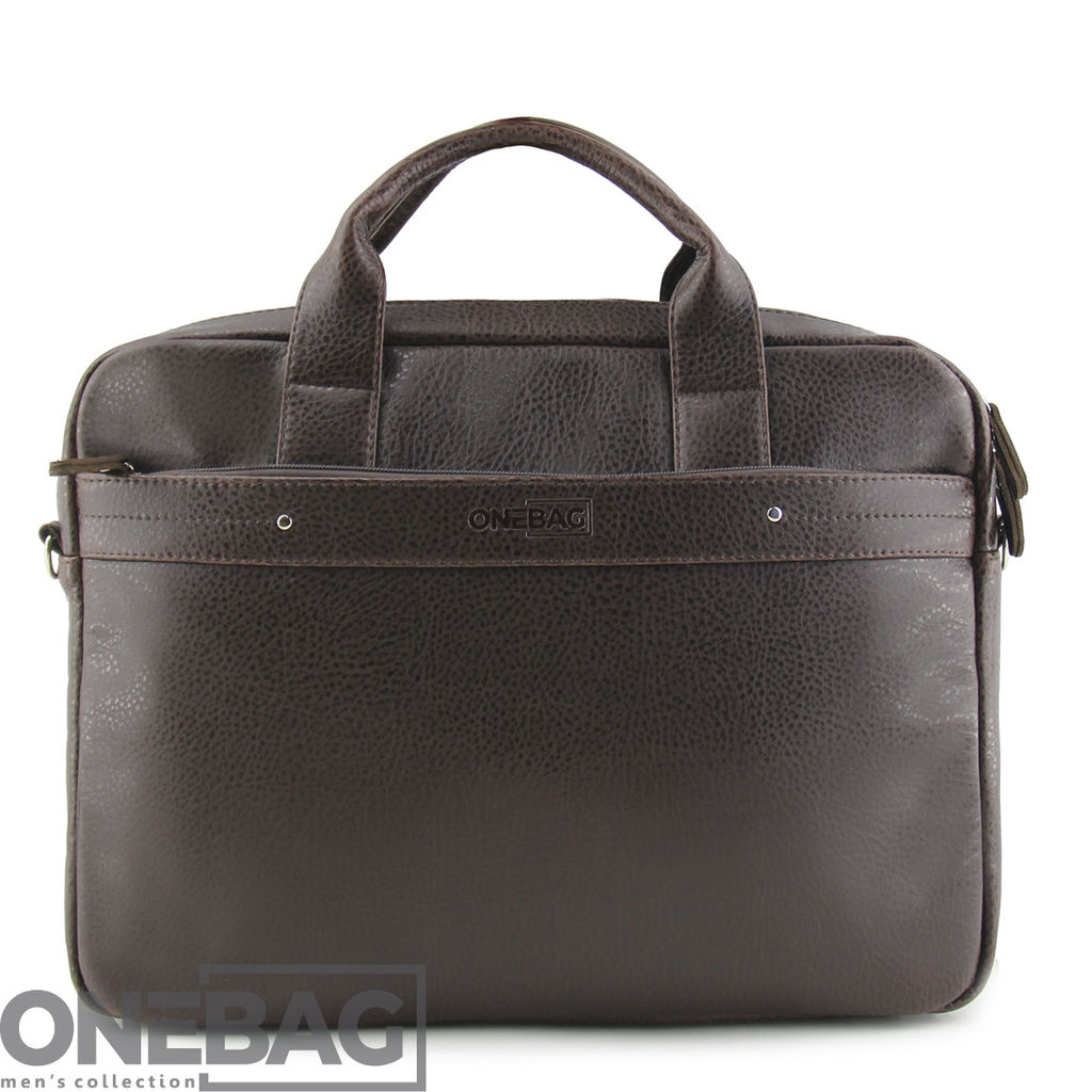 963 Сумка мужская - Olivi фото 13