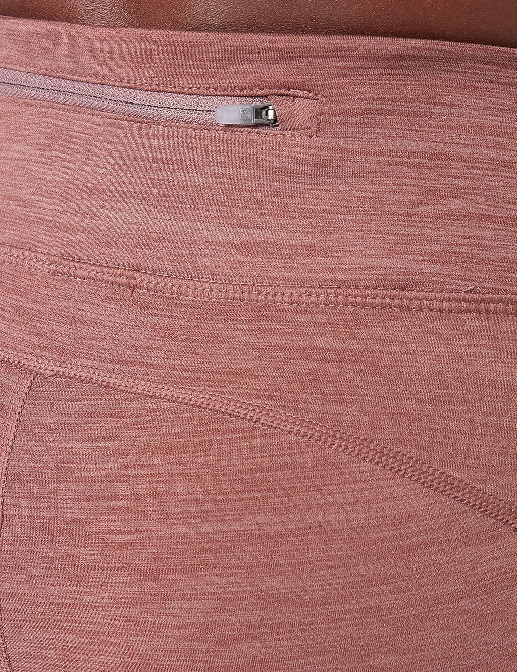 Тайтсы женские