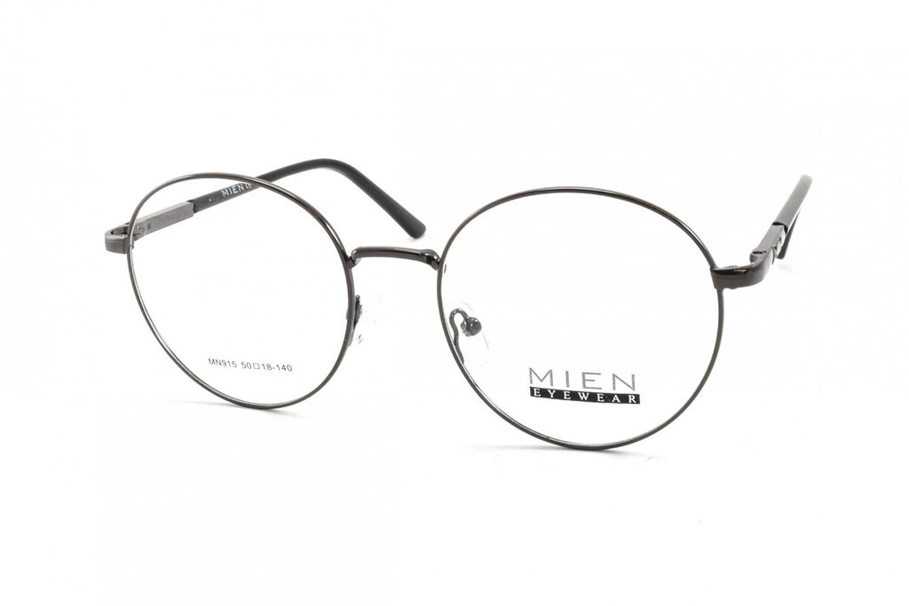 MIEN 915 C3 50-18-140