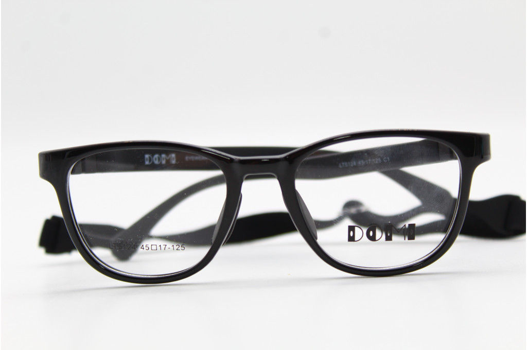 Оправа DOMI (детские) LT5124 45-17-125 С1