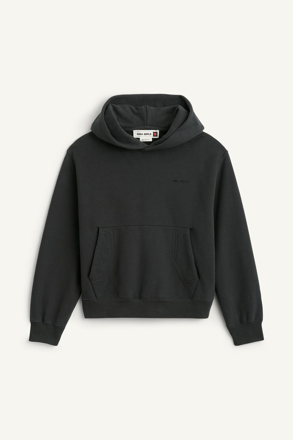 BSC PNT 15 - Zara фото 4