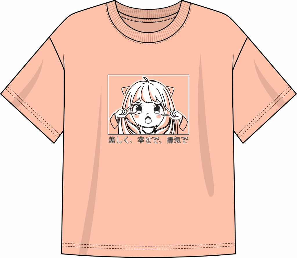 Футболка для девочки 51460 Lets go - Let's go фото 6