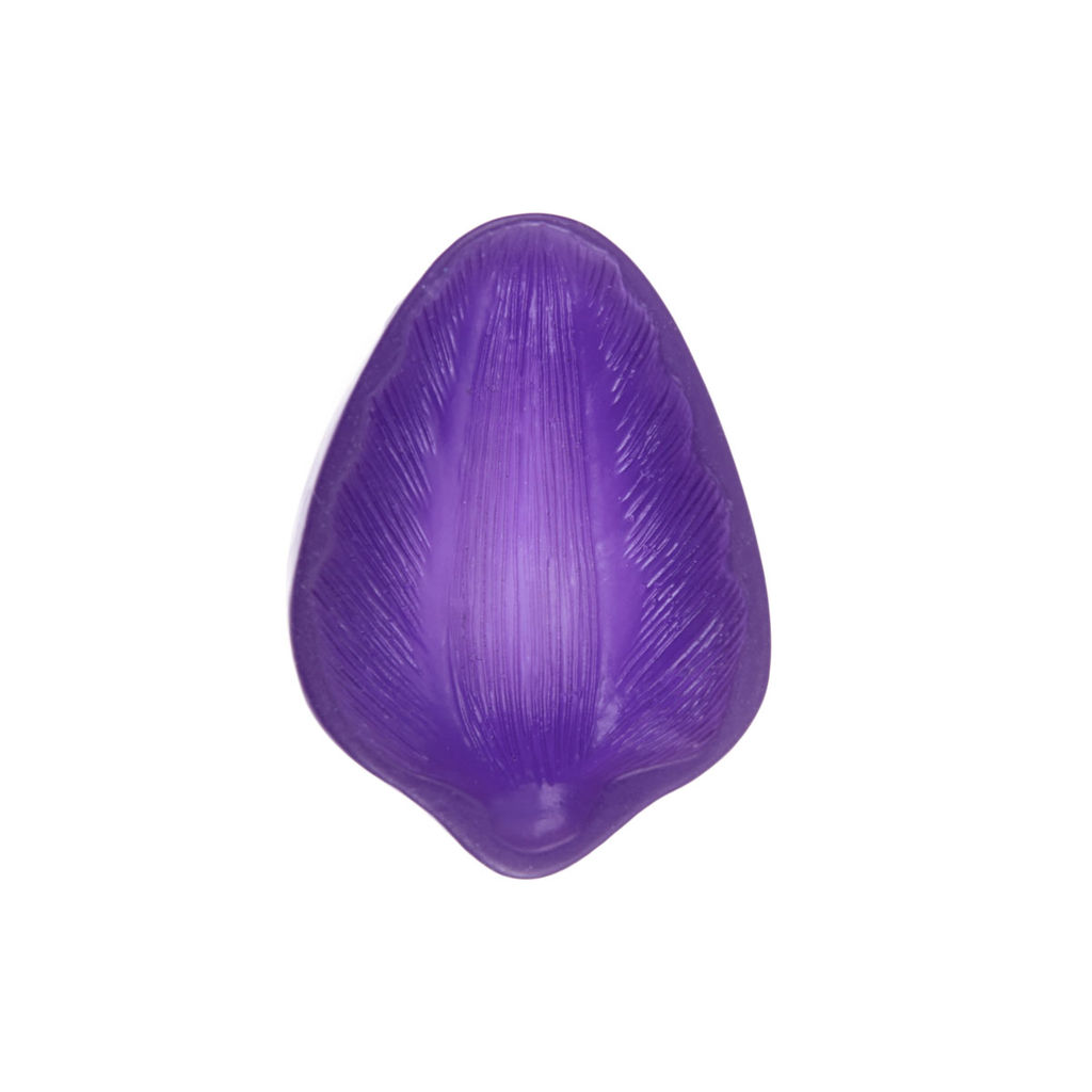 Blumentag Молд пластиковый FIOM-07 1 шт 01 Тюльпан