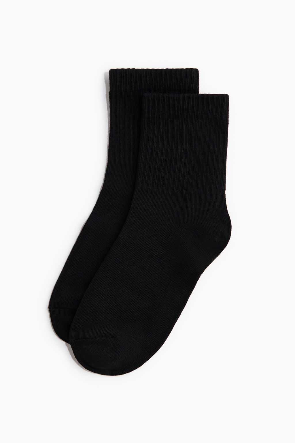 Pack de 5 calcetines - H&m фото 6