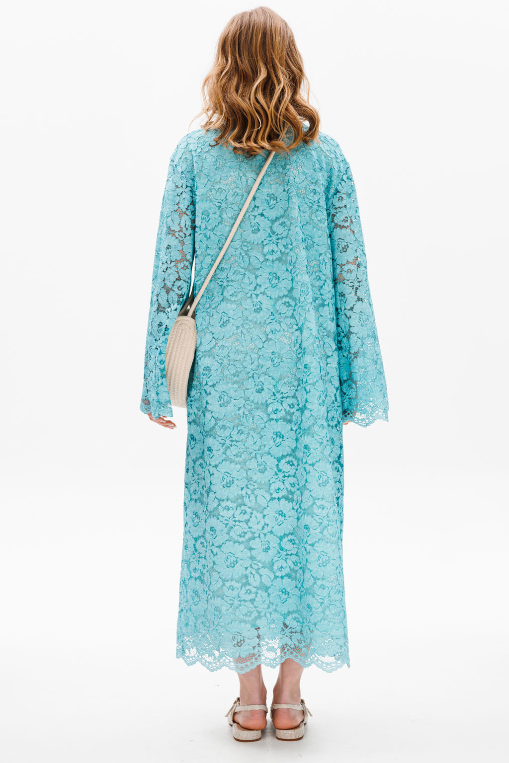 Платье 2648 - Eola фото 6