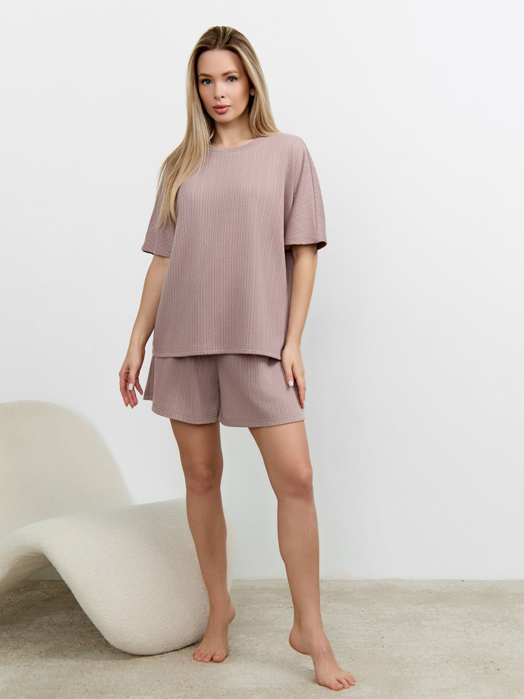 Костюм Материя-2 VIOTEX - Виотекс фото 50