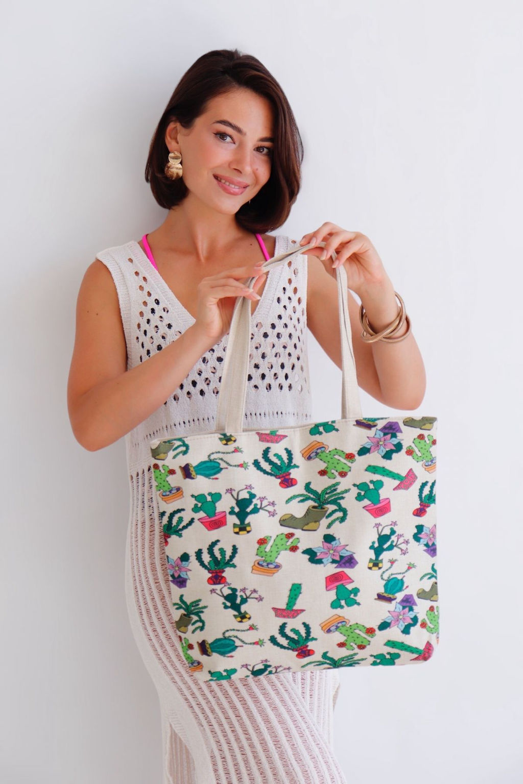 Martichelli Сумка-шоппер  фото 4