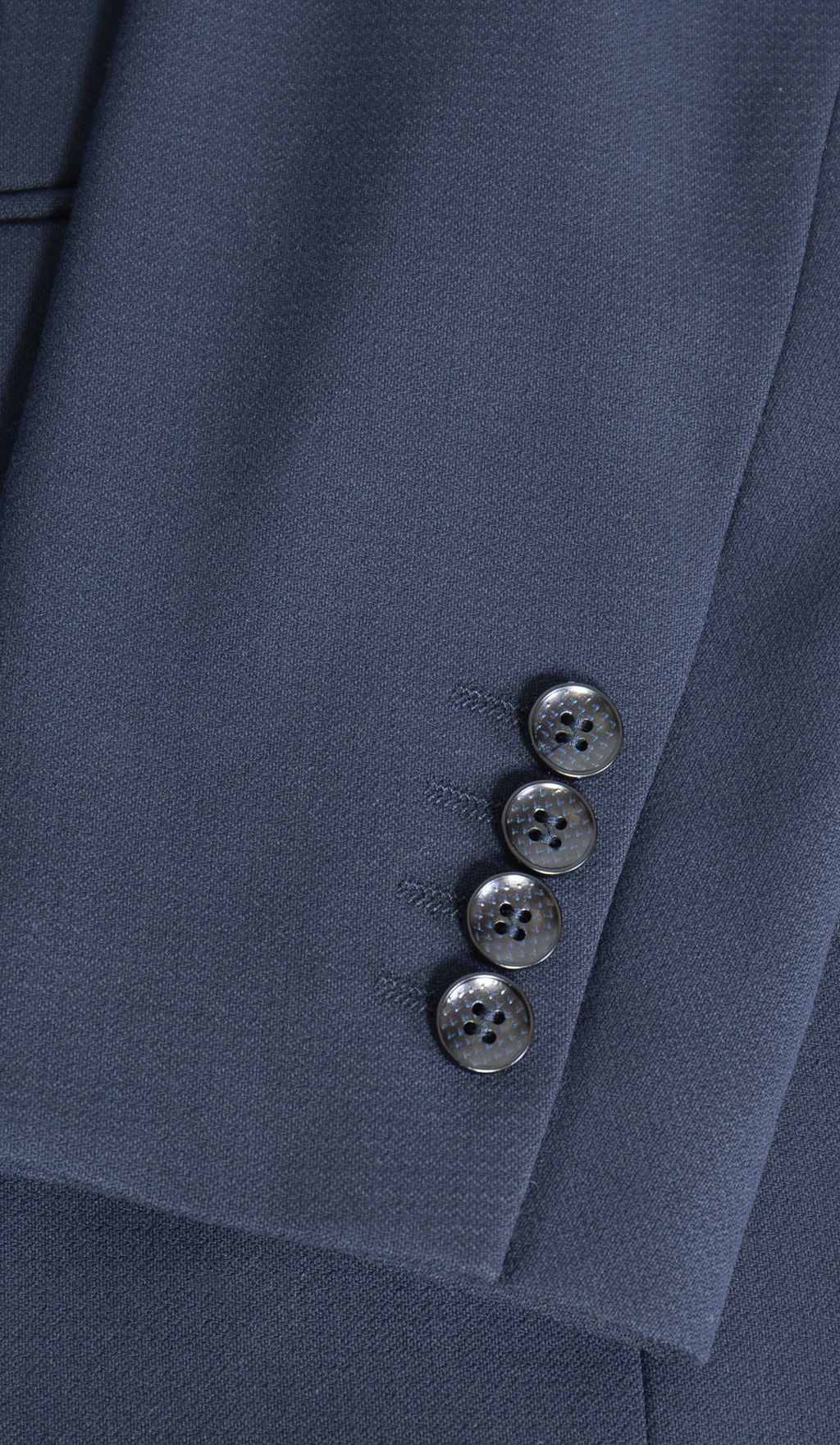 Костюм мужской Broswil 1764  фото 3