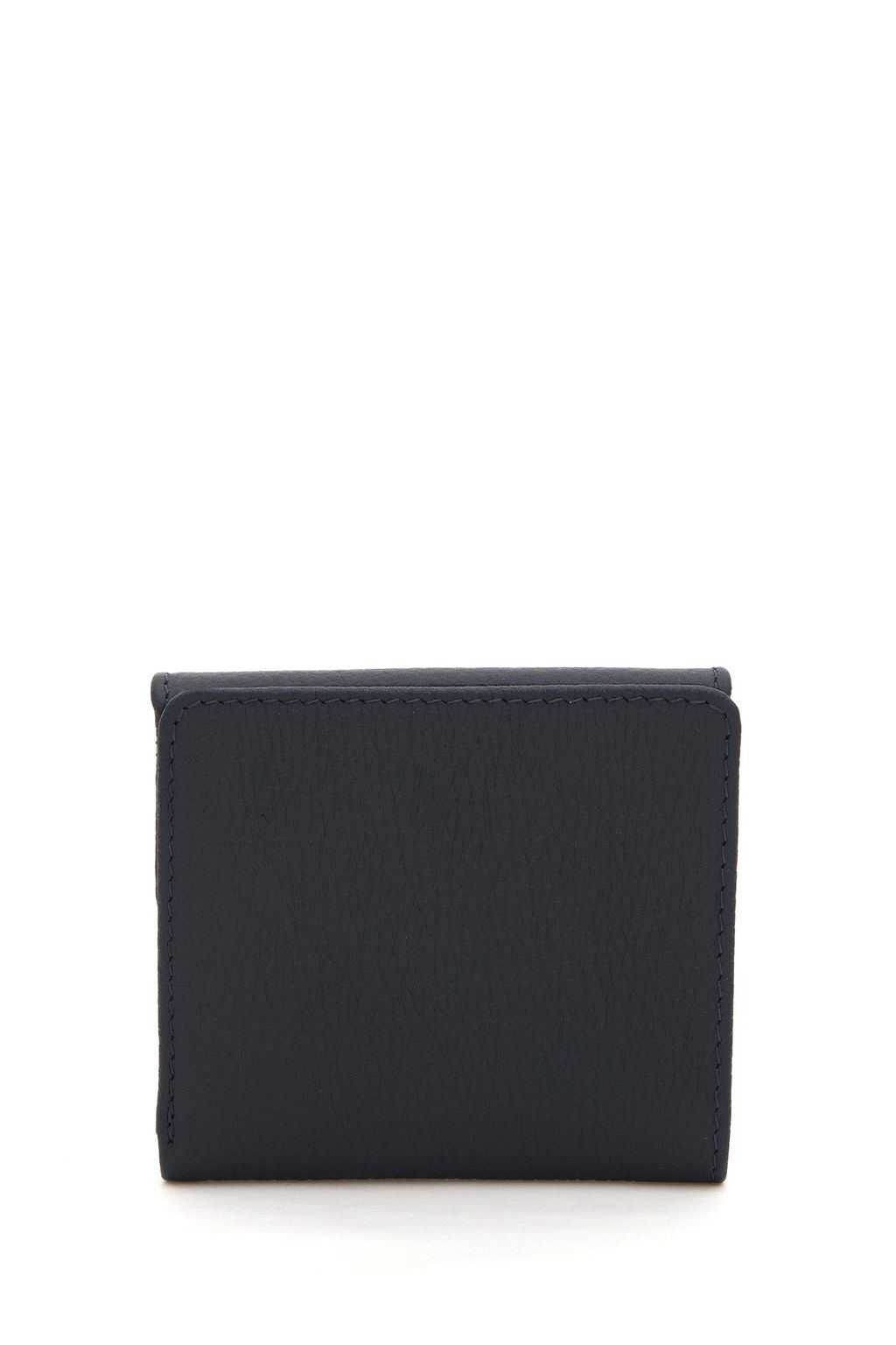 Kad_n Lacivert C_zdan Sepette S_rpriz _ndirim - U.s. polo assn фото 3