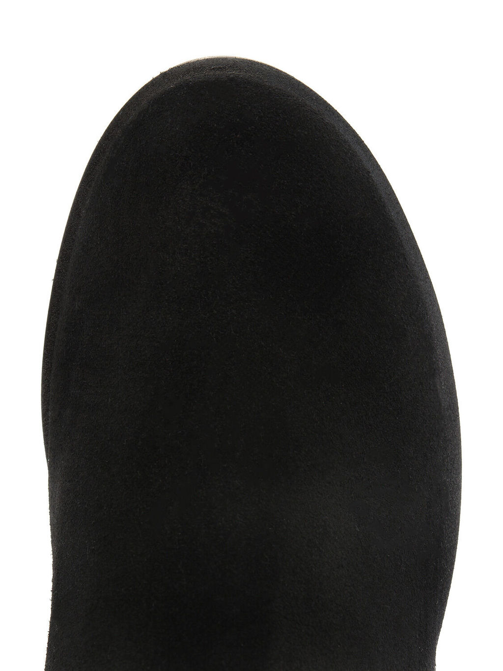 УЦЕНКА Сапоги 2131146 - Belwest фото 16