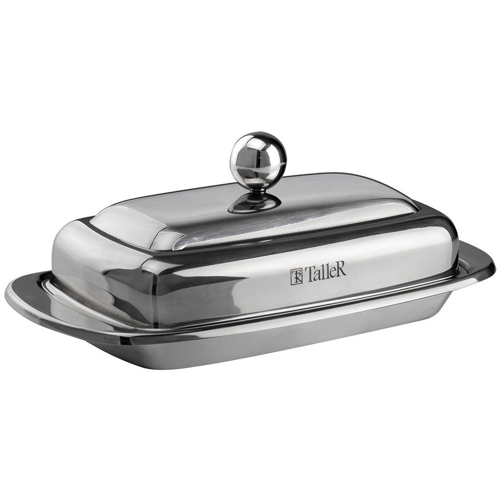 Сковорода TalleR TR-44104 Хюгге 22 см со съемной ручкой  фото 20