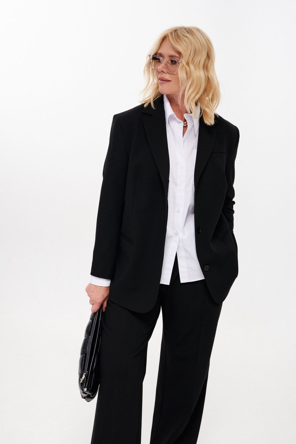 Костюм 5234.1 - Elletto фото 6