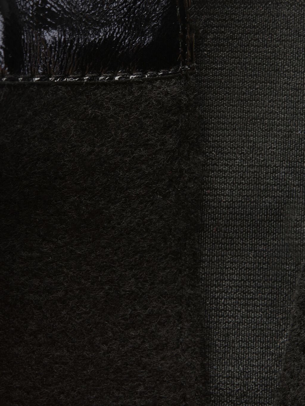 ботинки
								BELWEST  фото 6