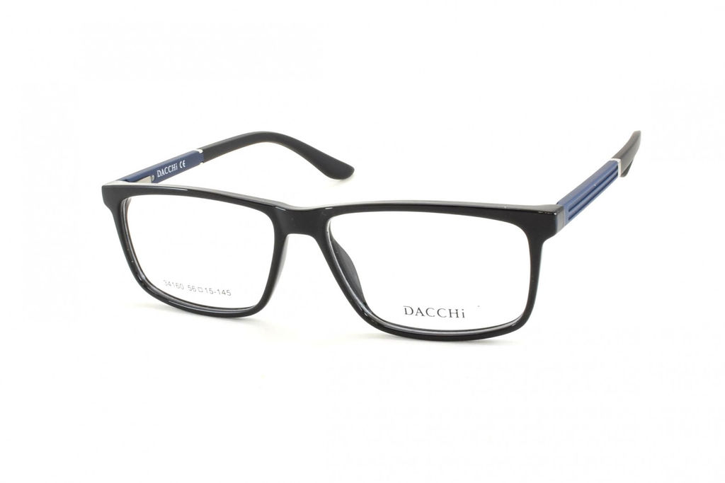 DACCHI 34160 C7 56-15-145