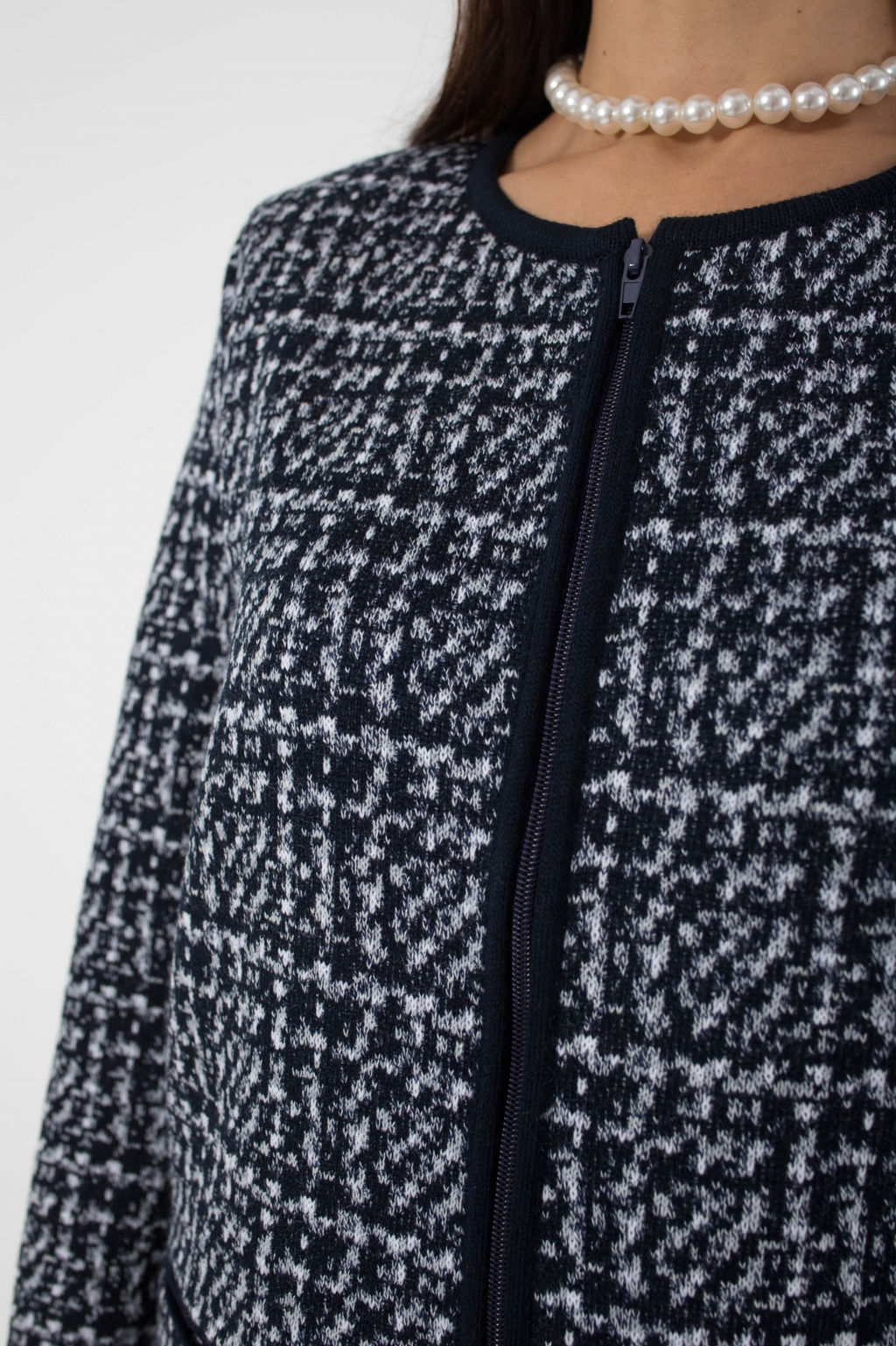 Костюм женский 891 - Olsarri фото 3