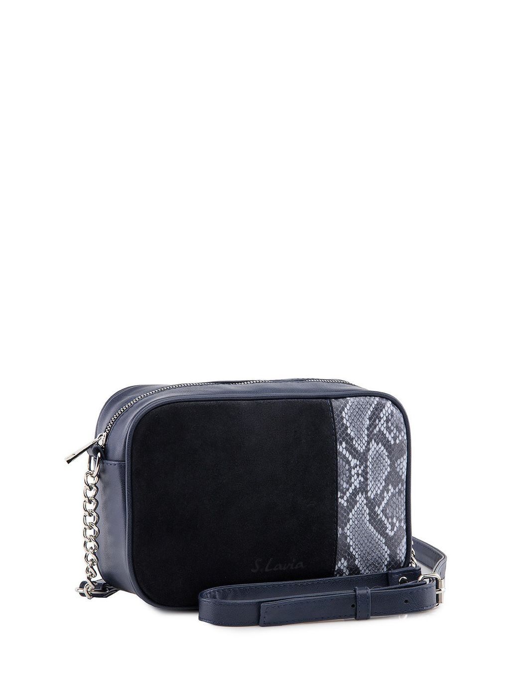 Кросс-боди 1333 99 70/910 70 Сумка женская - S.lavia фото 2