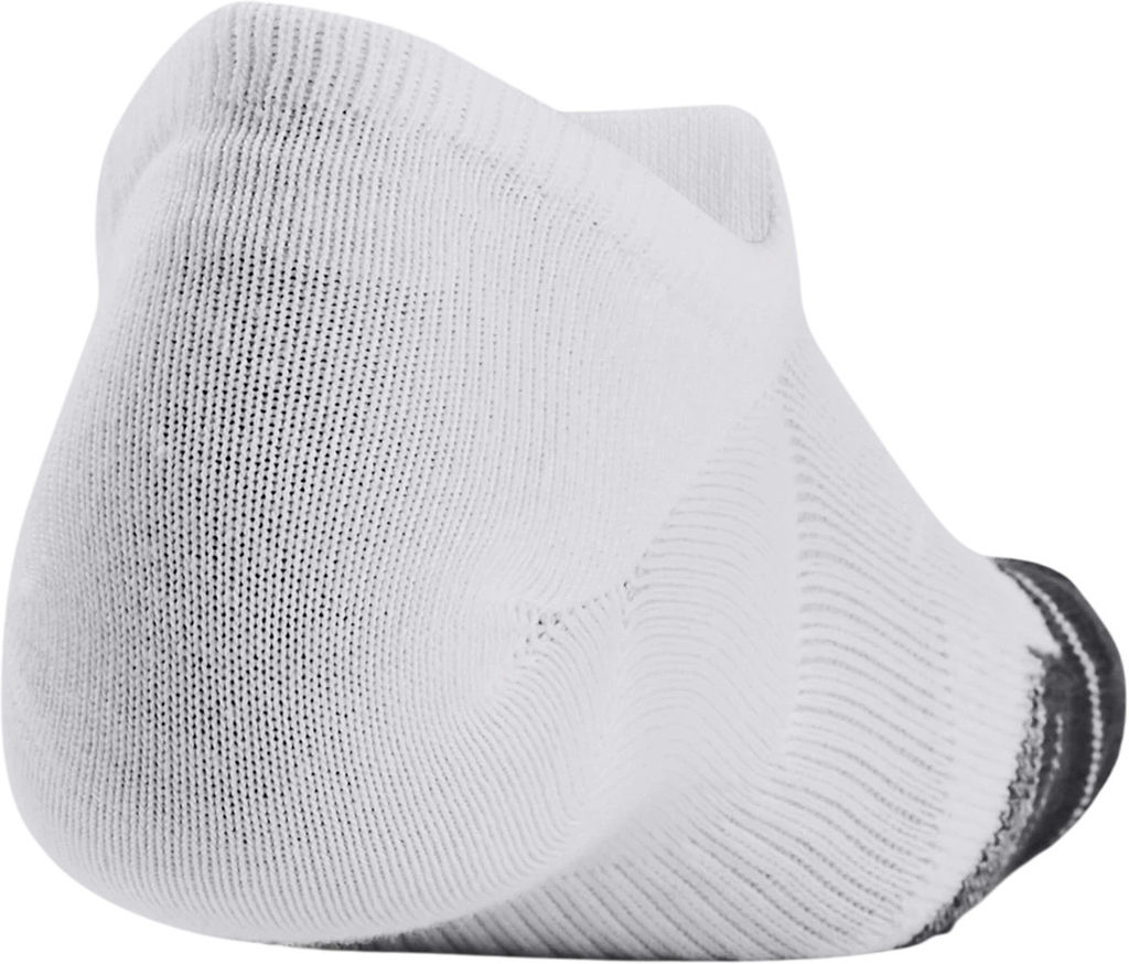 Носки взрослые