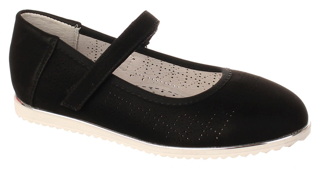 Mary Jane Betsy 918302/05-03