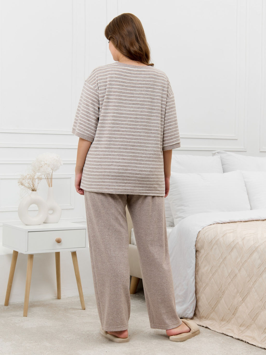 Костюм Краски VIOTEX - Виотекс фото 39