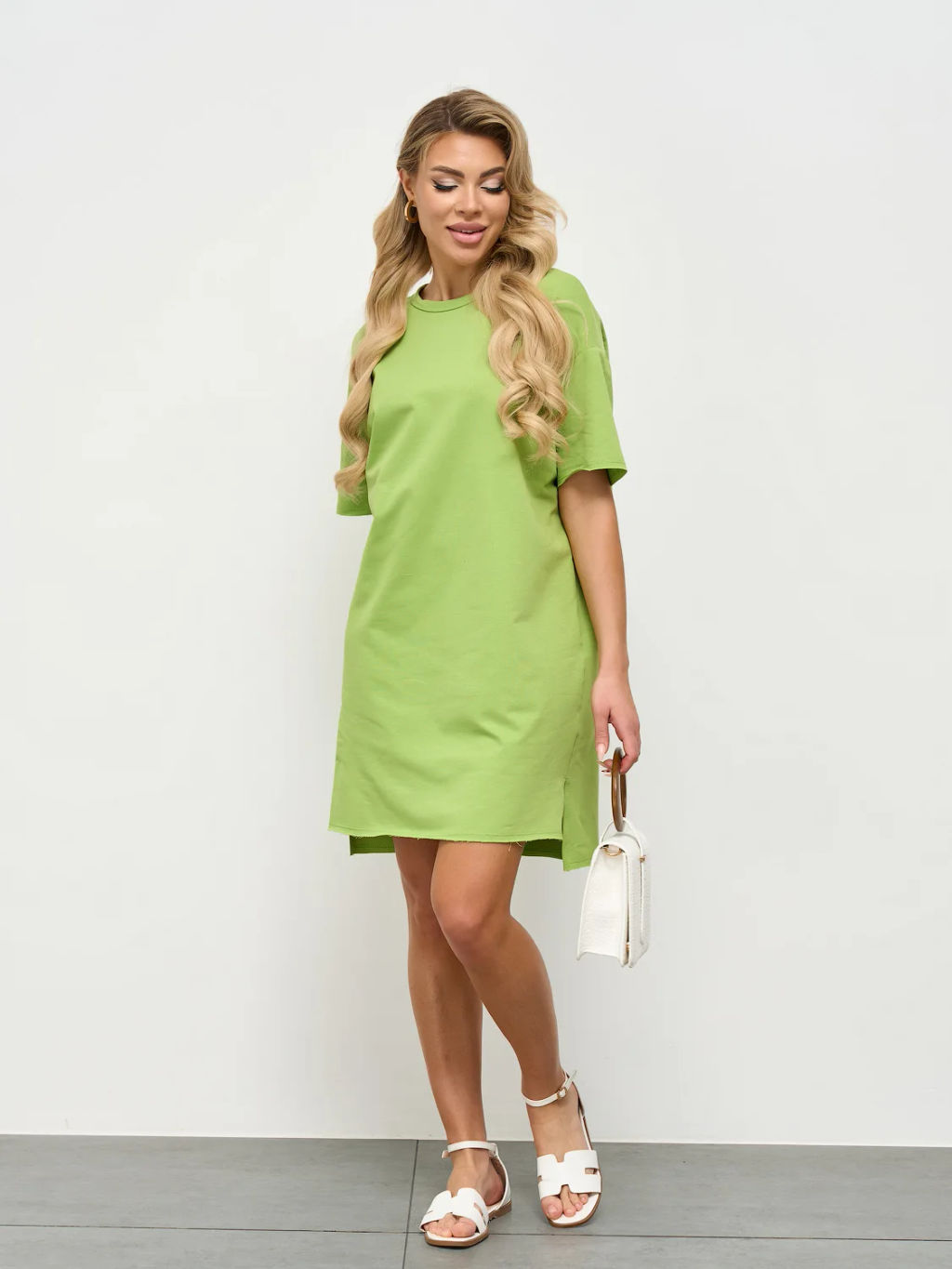 JETTY Платье  фото 2