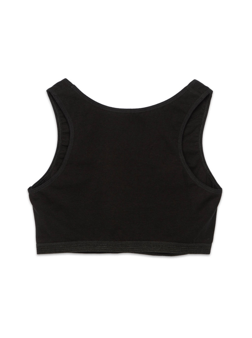 CONTE Бюстье BASIC COLLECTION LBE 2018 (в коробке) black - Conte elegant фото 7