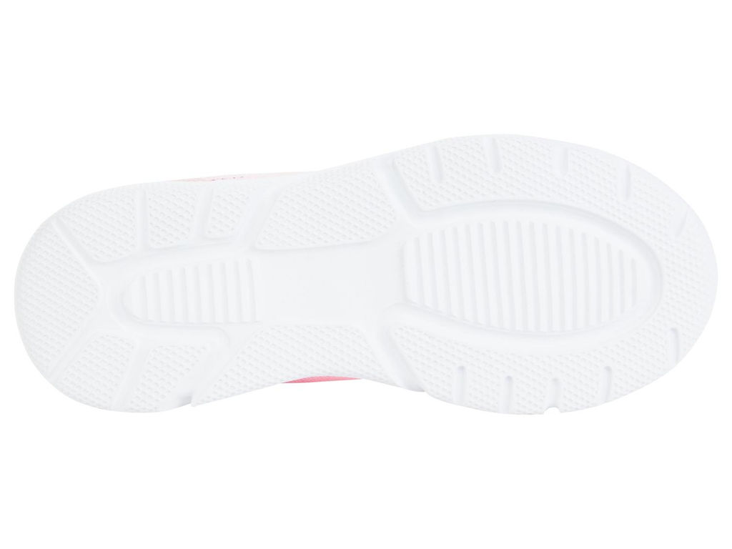 Кроссовки для девочек PEPPERTS  фото 15