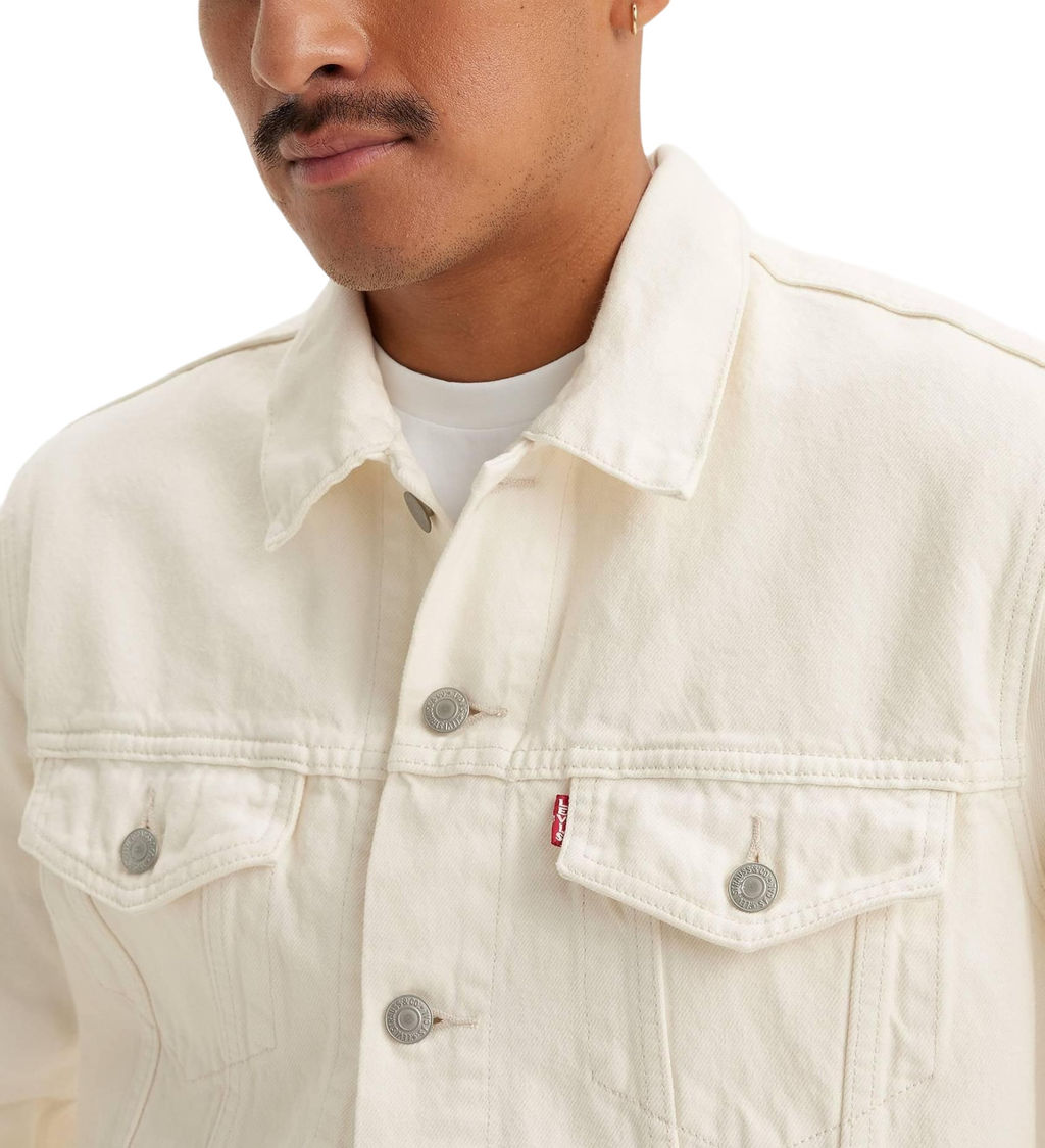 Куртка мужская