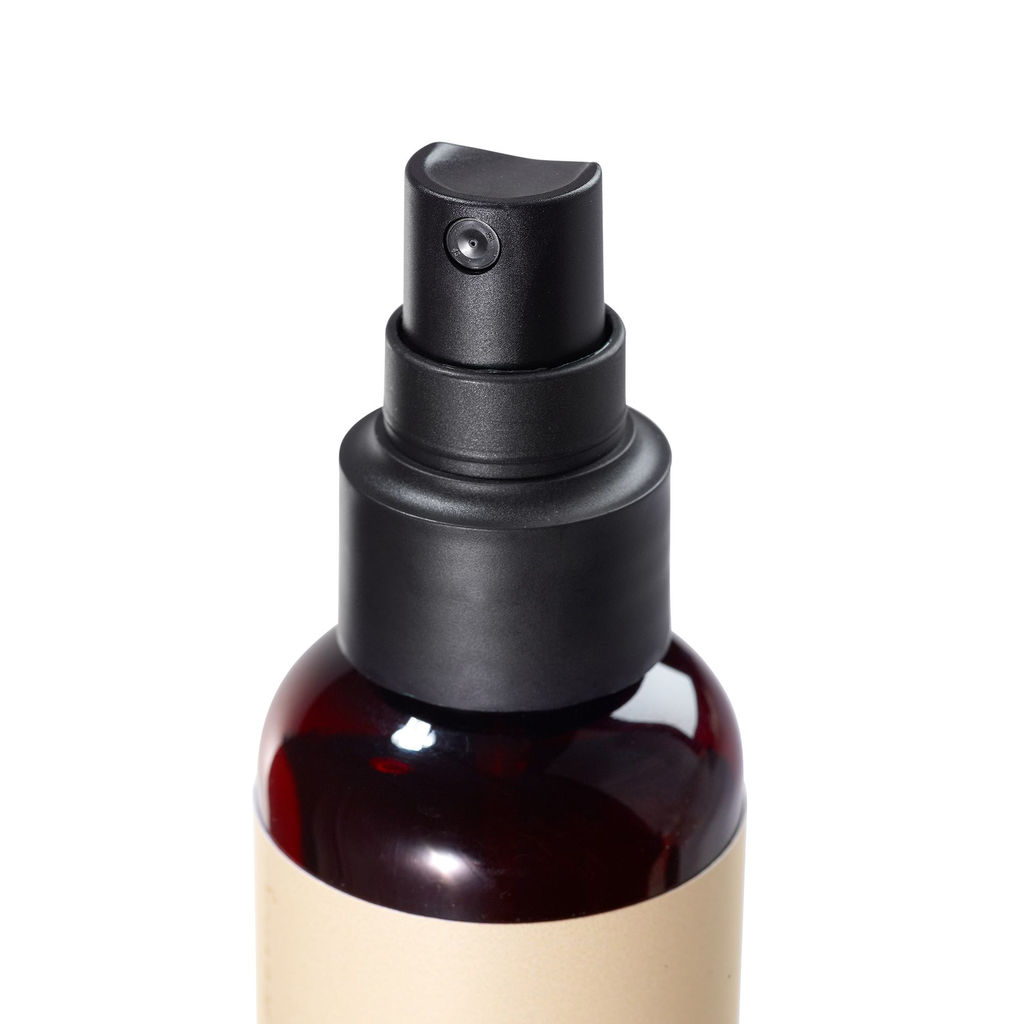 Мист для лица Wellosophy – Восстановление и увлажнение - Oriflame фото 2