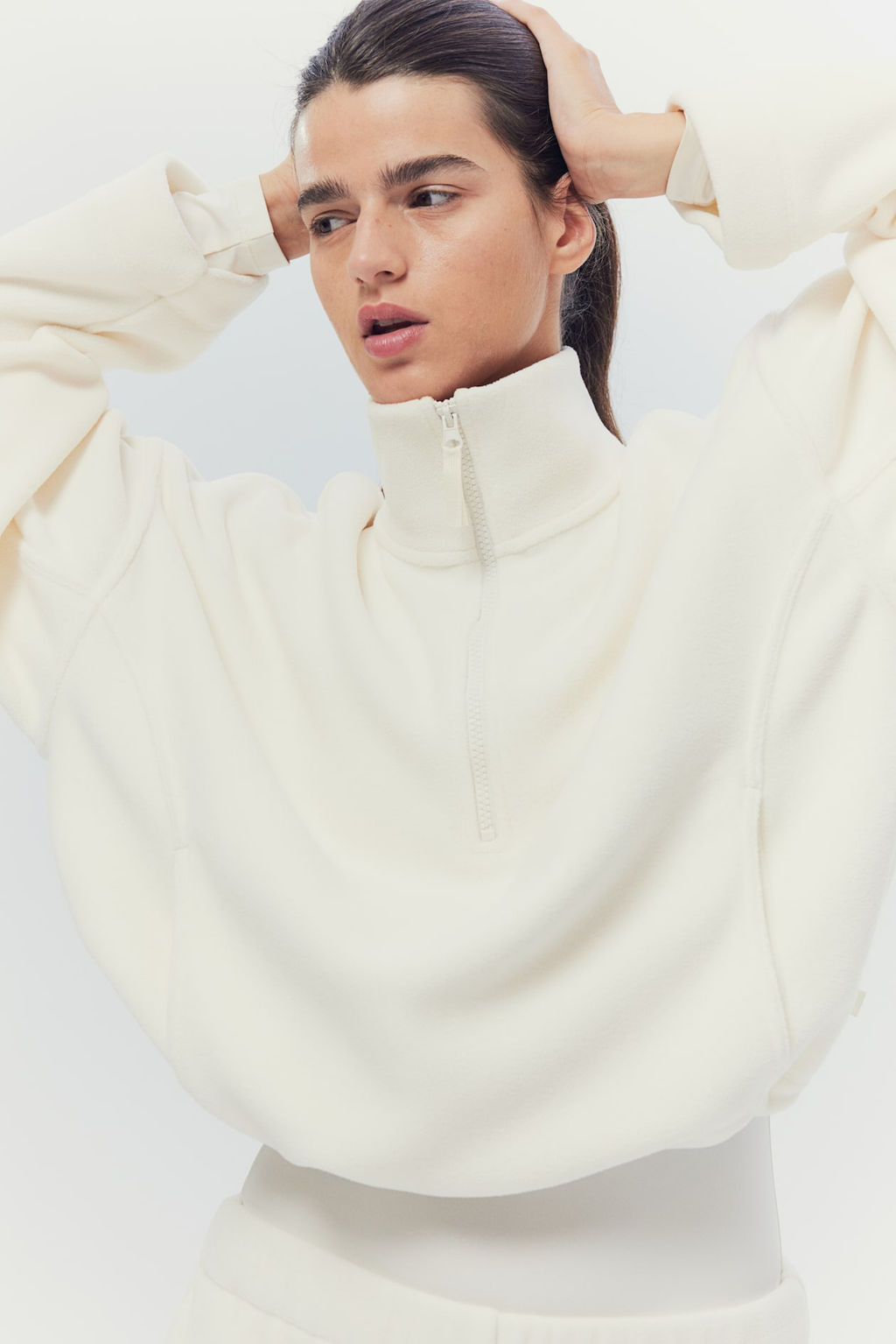 Polar de deporte en DryMove - H&m фото 3