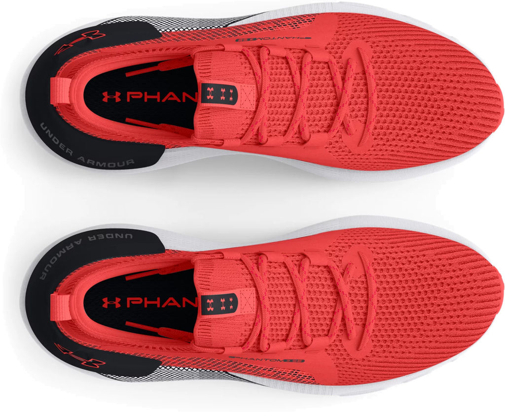 Кроссовки мужские