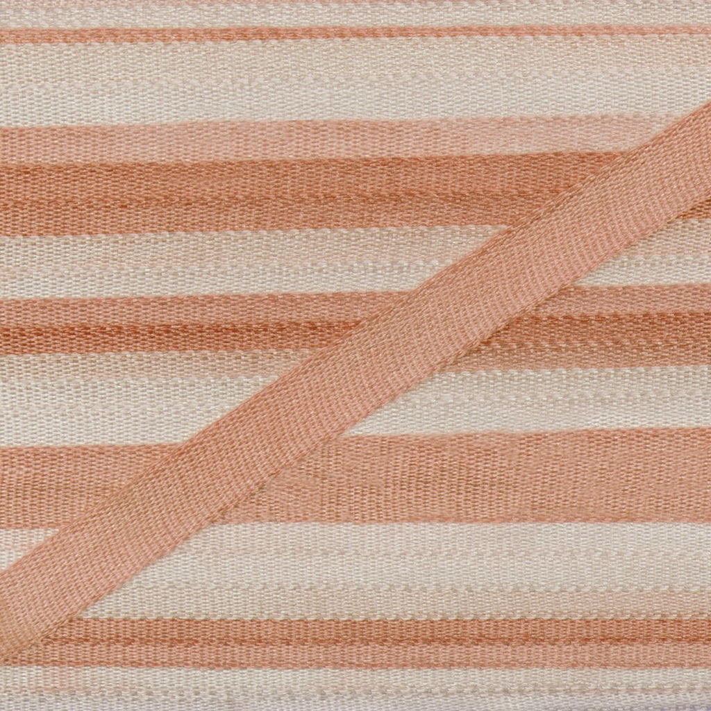 Gamma шелковая SRM-4 ФАСОВКА 4 мм  0.2 9.1 м  0.5 м