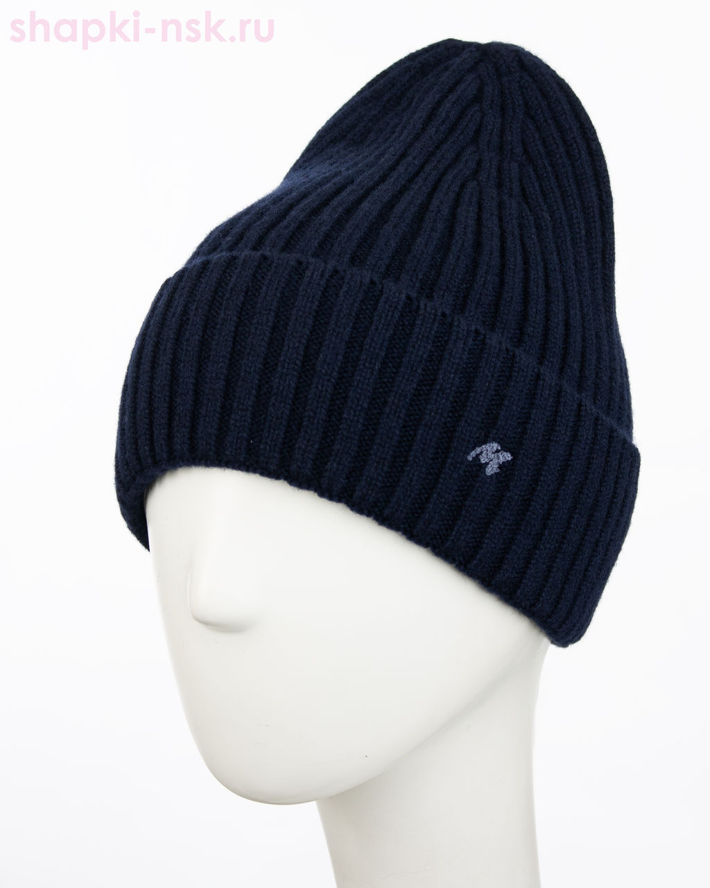 13370 PMMH Колпак мужской (57-59)