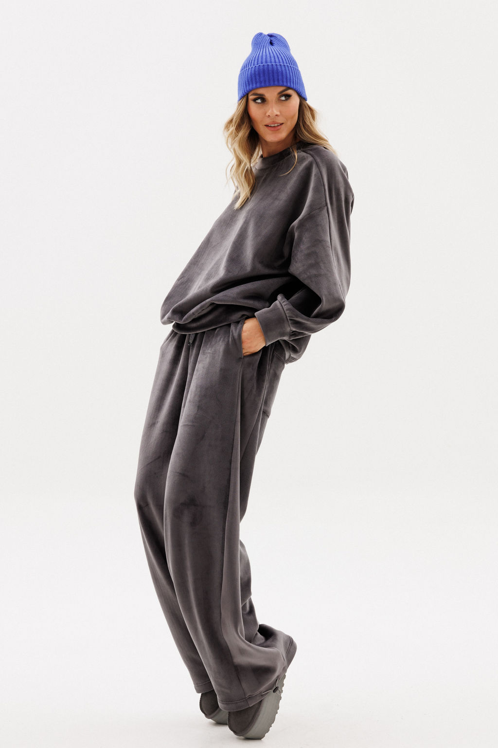 Комплект 2950 - Eola фото 8