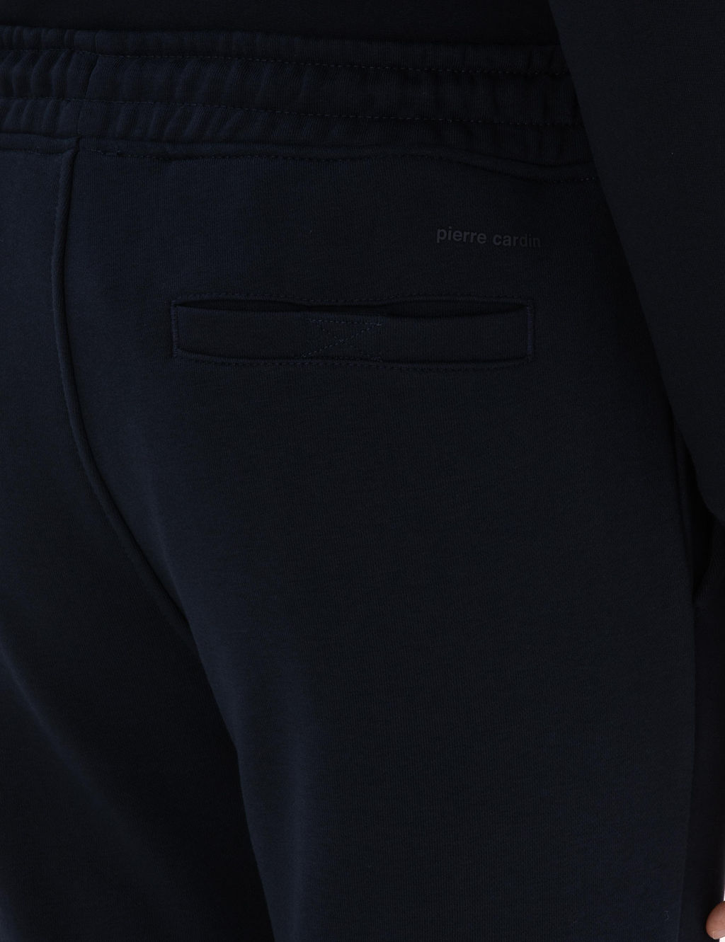 Lacivert Slim Fit E_ofman Alt_ - Pierre cardin фото 6