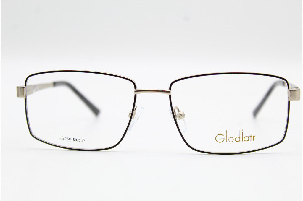 Оправа Glodiatr 2258 59-17-150 С2