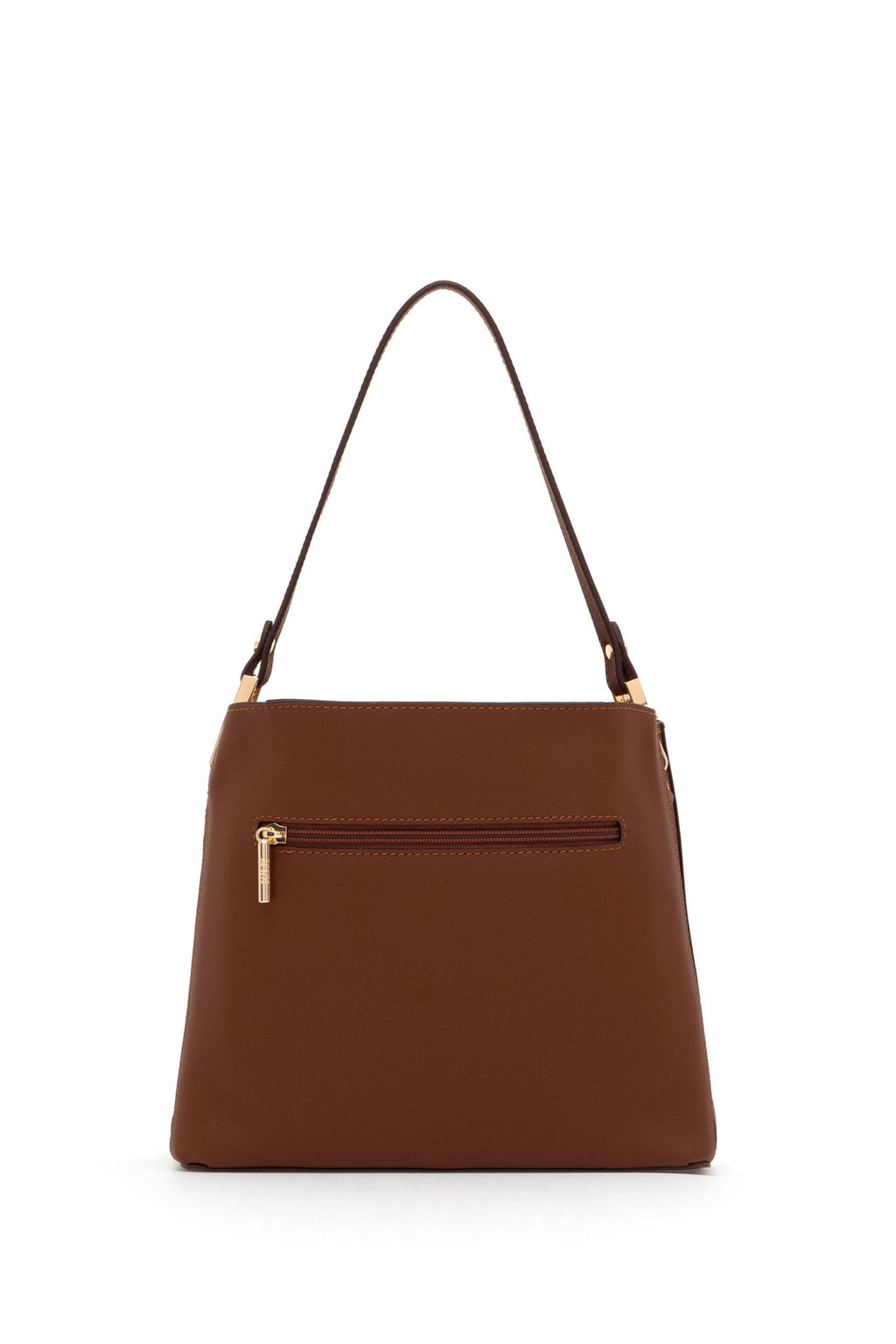 Kad_n A__k Kahverengi _anta - U.s. polo assn фото 3