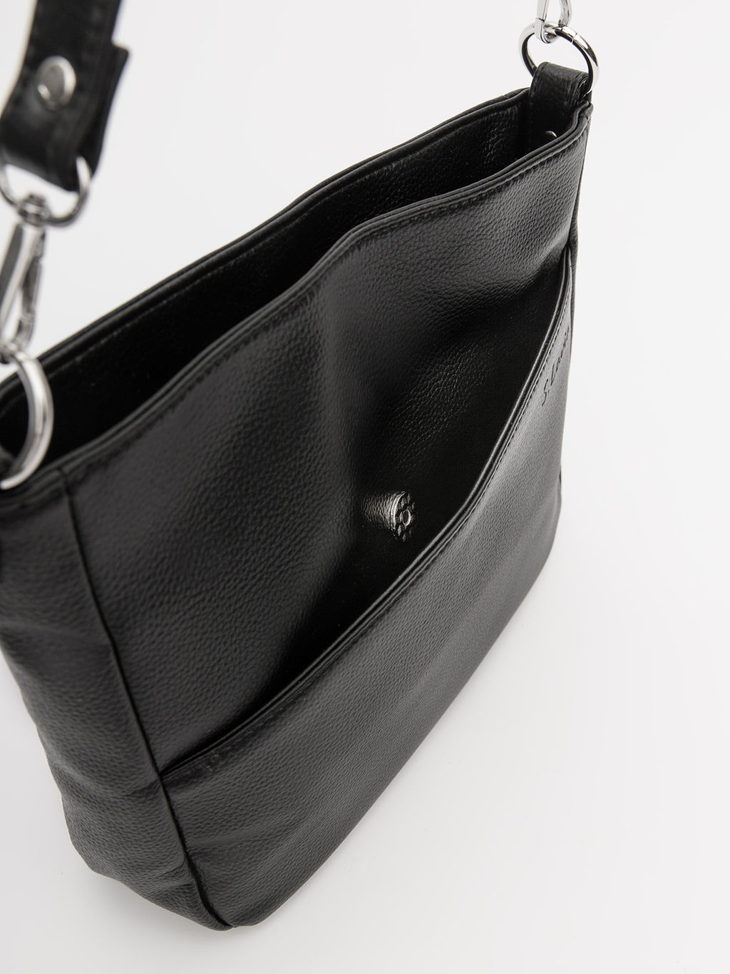 1530 103 01 Сумка женская