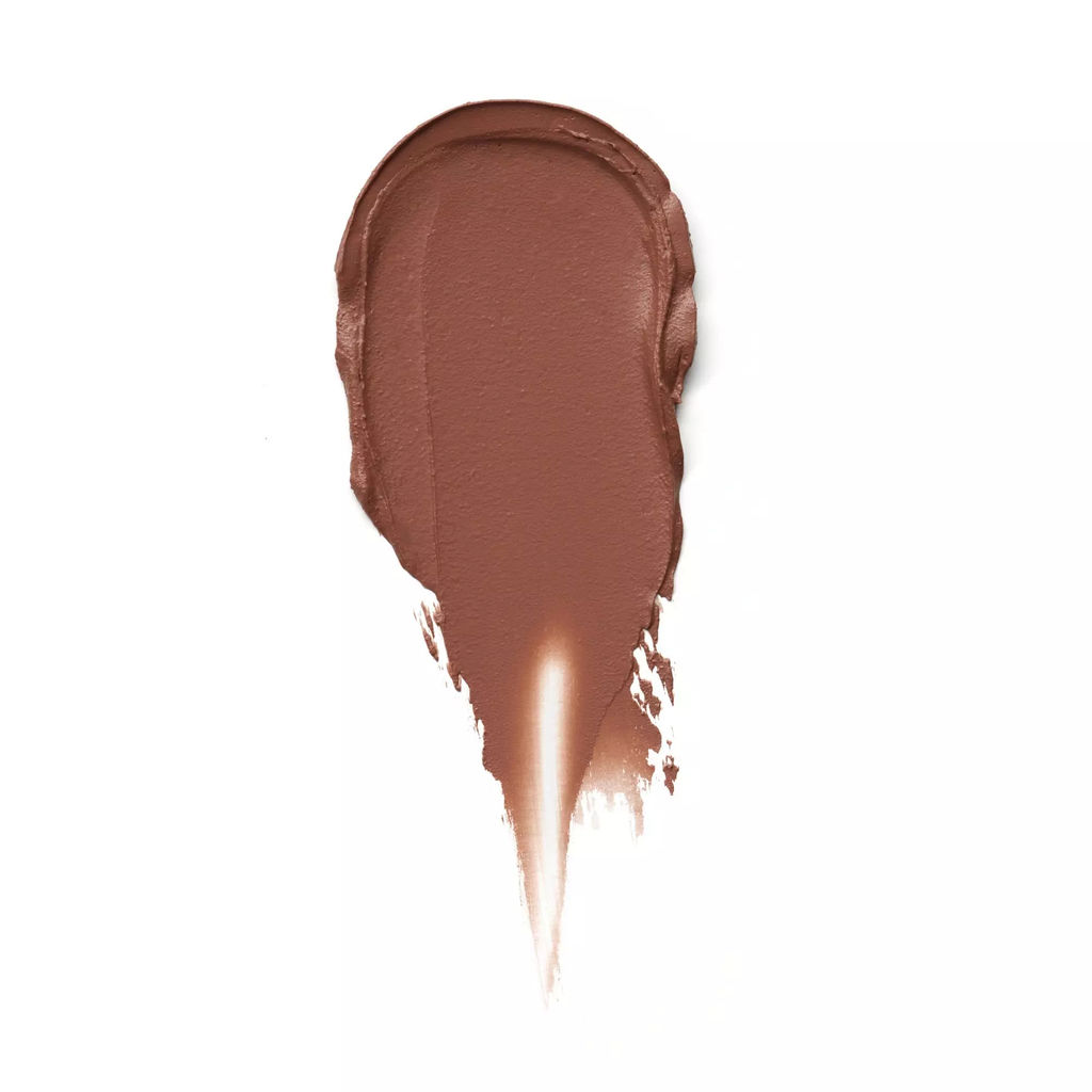 essence Помада для губ The Slim Stick, 101 Choc-o-holic  фото 3