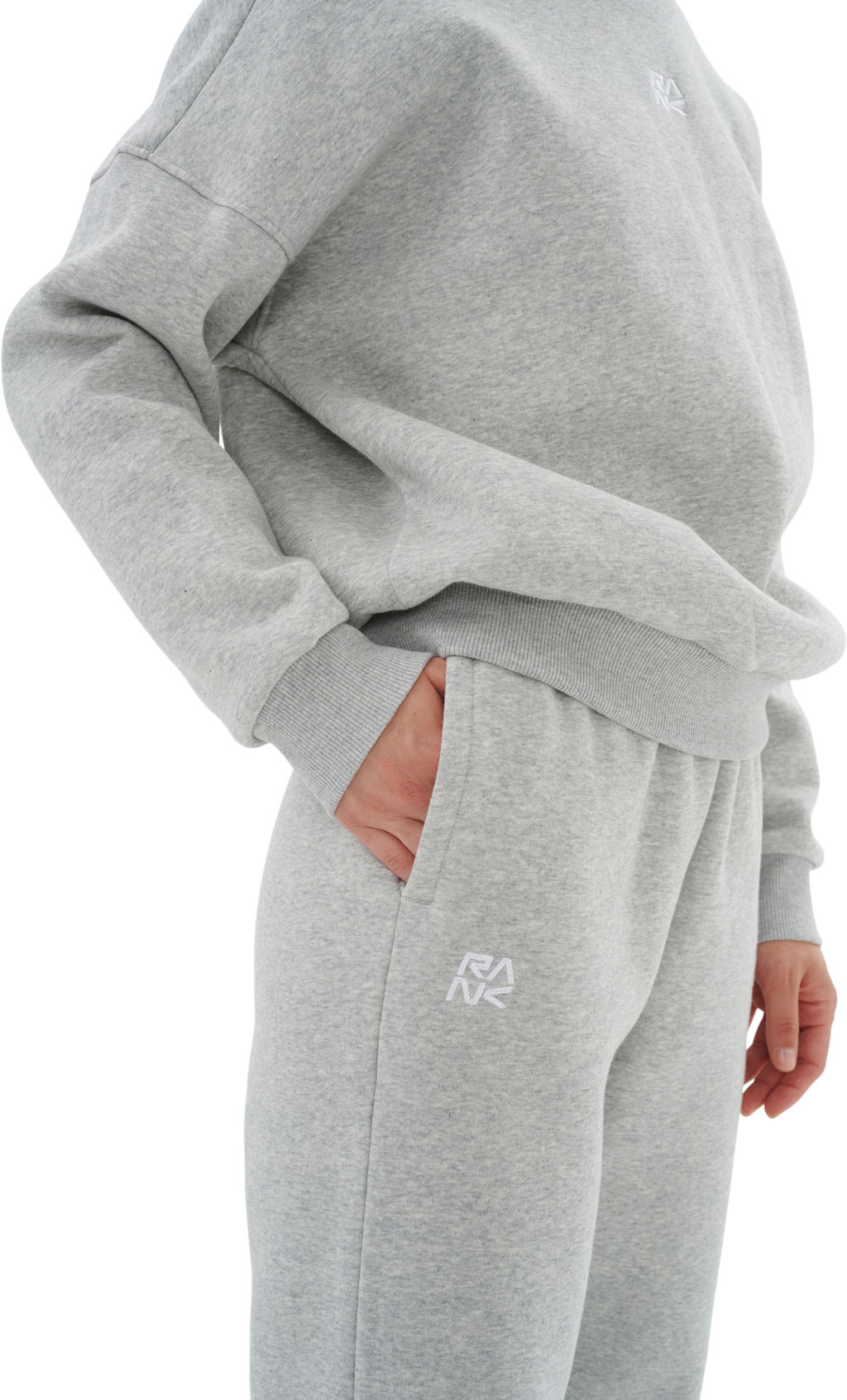 Джемпер женский