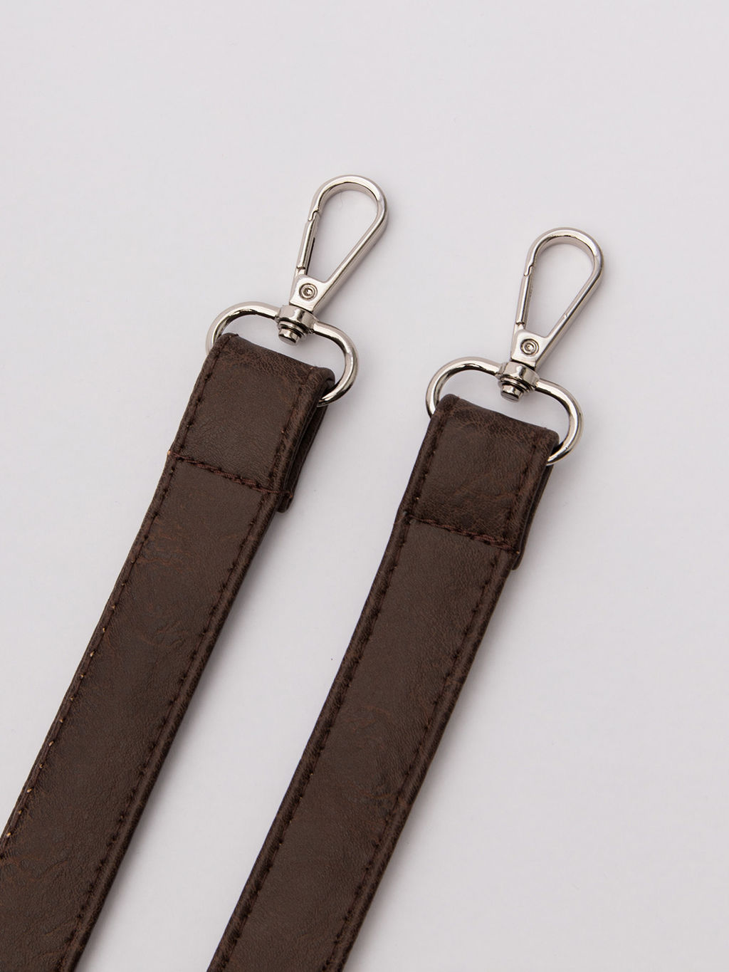 1001 512 22/512 23 Сумка женская - S.lavia фото 7