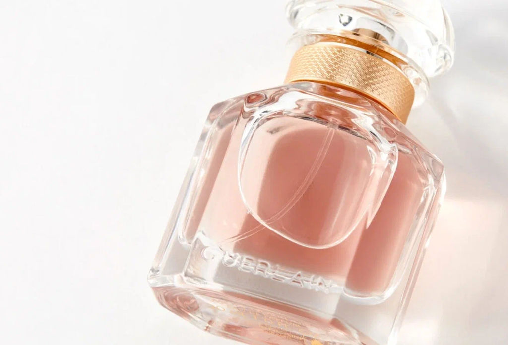 Guerlain Mon Guerlain Sparkling Bouquet 30ml edp